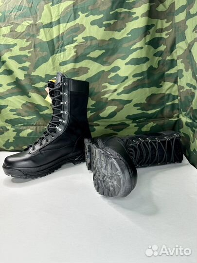 Faradei Special Мод. 631