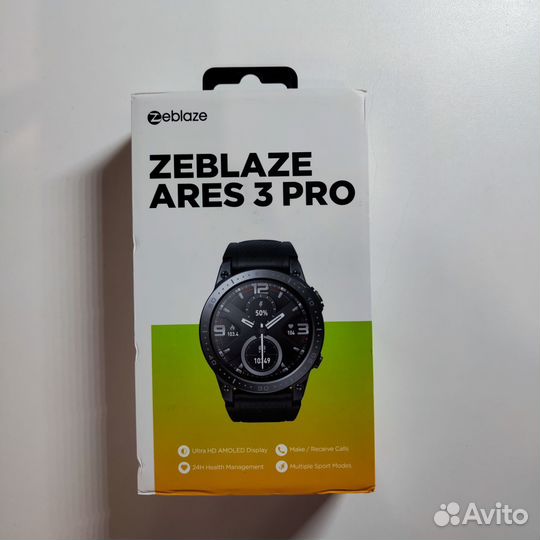 Даджет dBot W200 с распылителем