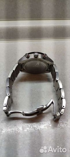 Часы tissot