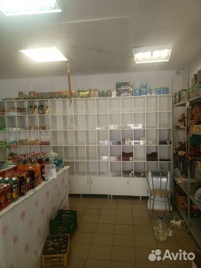 Продаю витрину