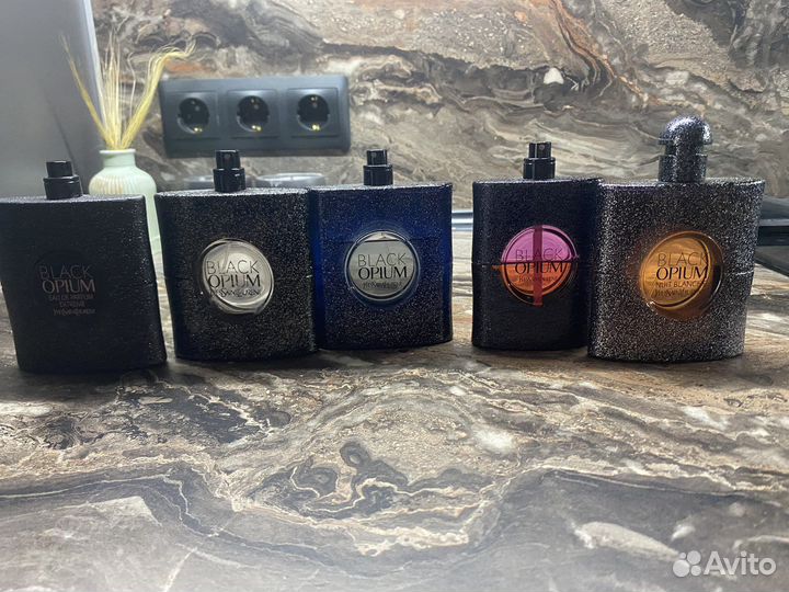 Делюсь YSL,V canto, Moncler, Juliette оригинал