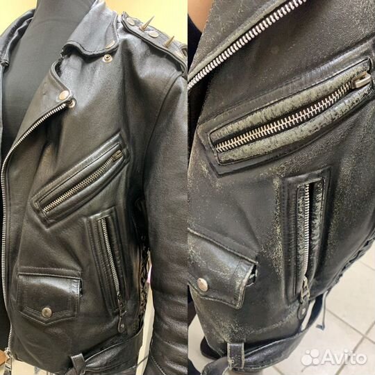 Ателье. Срочный Ремонт одежды. Ремонт сумок