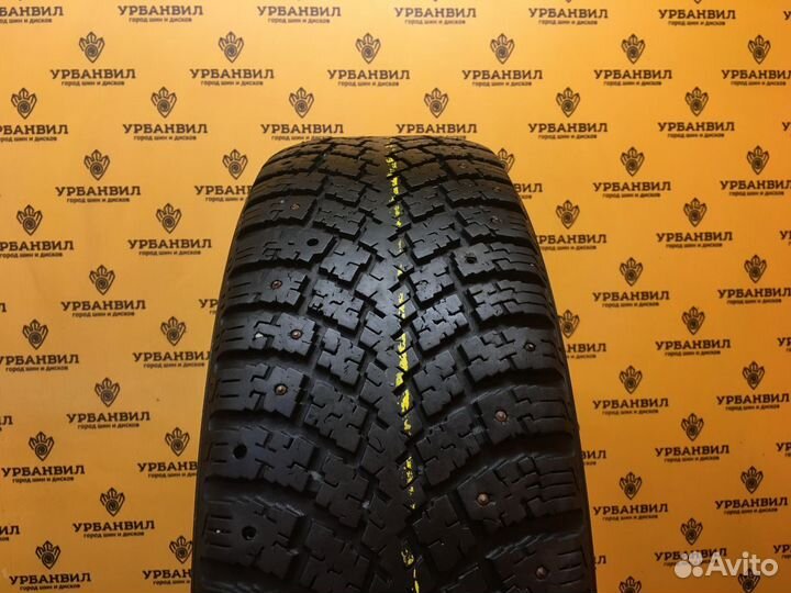 Nokian Tyres Hakkapeliitta 1 205/70 R15 95T