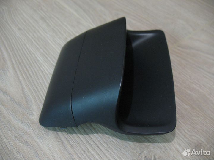 Накладка для часов Chevrolet Aveo T250/T255