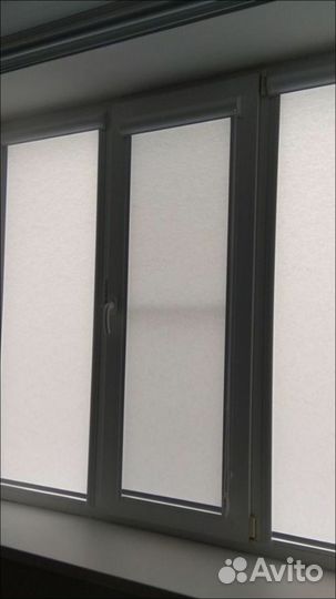 Жалюзи качественные