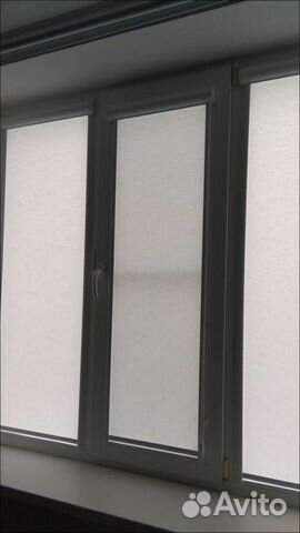 Жалюзи качественные