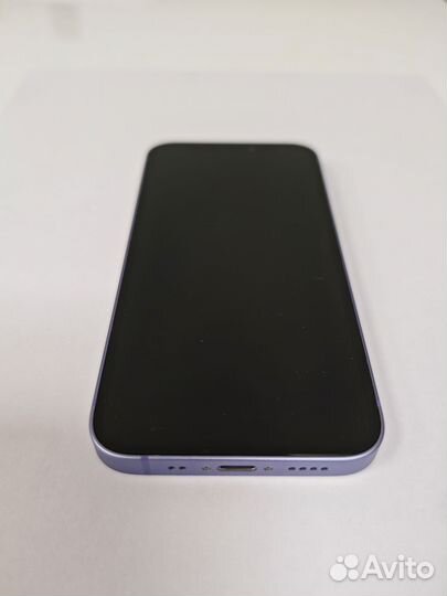 iPhone 12 mini, 64 ГБ
