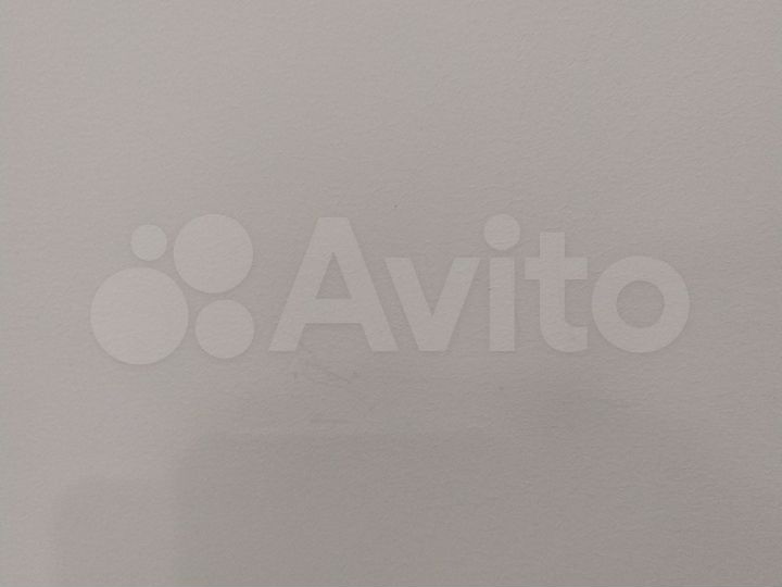 Участок 6 сот. (СНТ, ДНП)