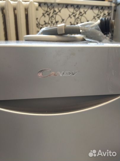 Посудомоечная машина Candy