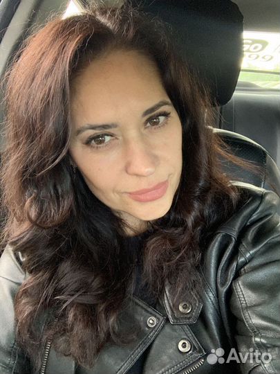 Администратор