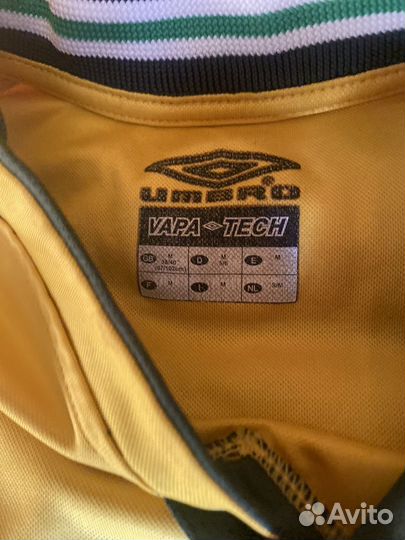 Футболка псж, Селтик