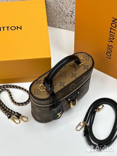 Сумка Louis Vuitton