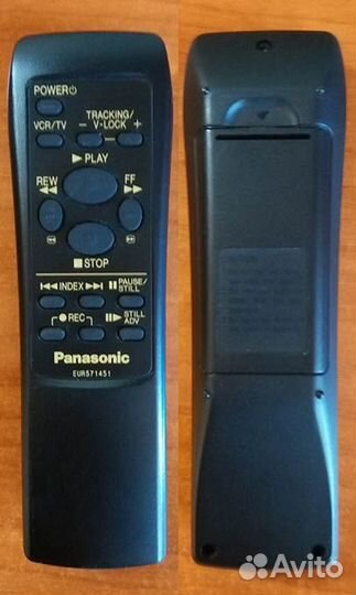 Пульты ду тв Samsung LG Philips