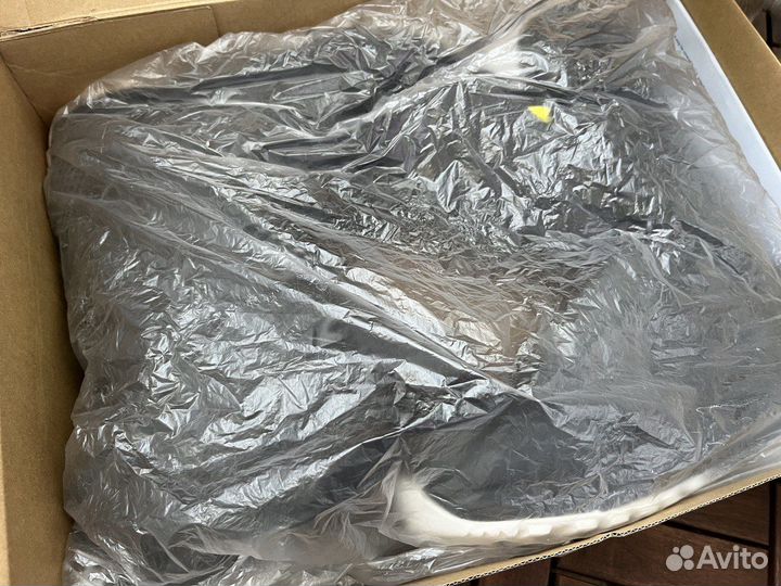 Сноубордические ботинки Salomon Malamute (EU44)