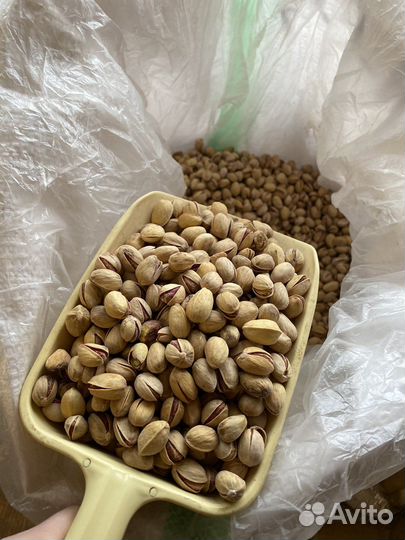 Грецкий орех оптом и в розницу