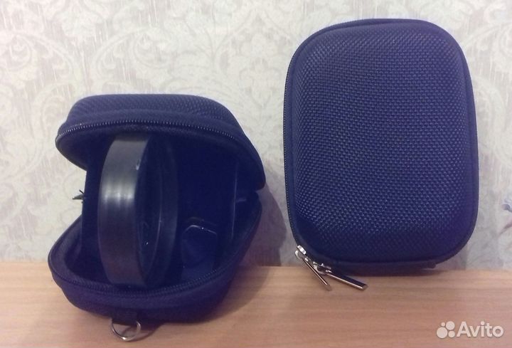 Чехол для мр-плеера