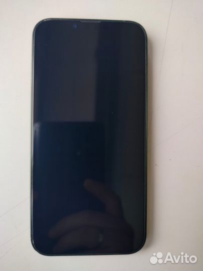 iPhone 13, 128 ГБ
