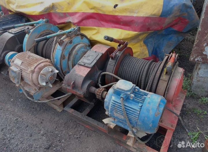 Тельфера болгарские С,K,Y,П,A,E,M