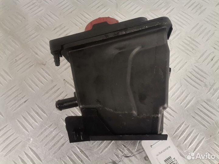 Бачок гидроусилителя Audi A6 4B/C5 2000 8D0422371K