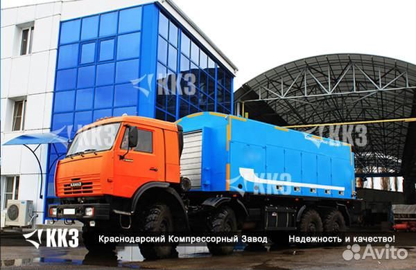 Оператор лазерного станка со2 с чпу