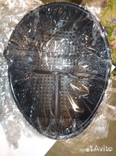 Маски детские