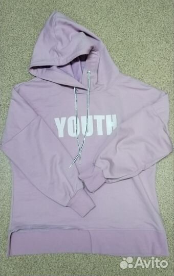 Женские вещи пакетом 42 44