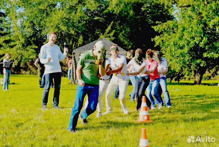 Фасовщик /Обучаем Беспл.одежда Супер условия Гаран