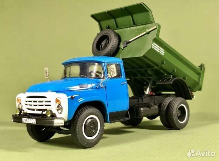 Песок, пгс, щебень, дрова итд