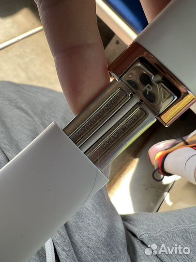 Beats solo 3 wireless