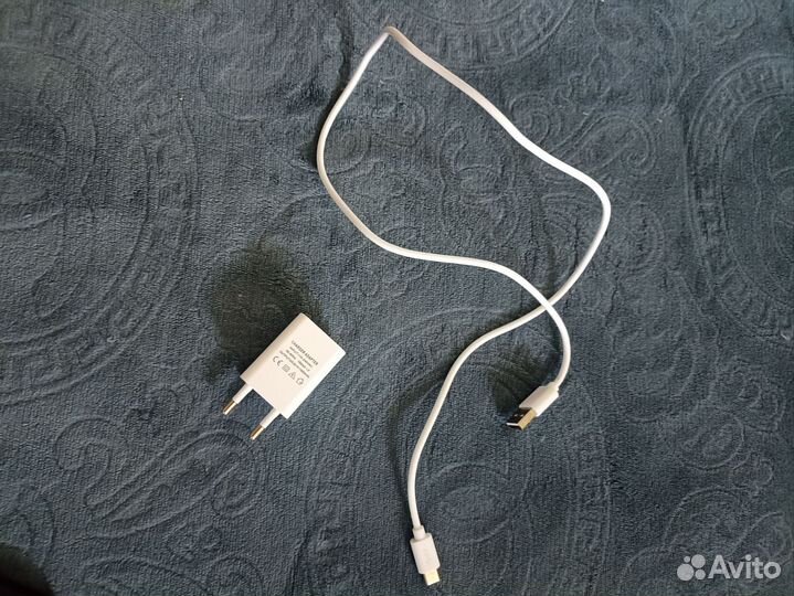 Планшет Umilo