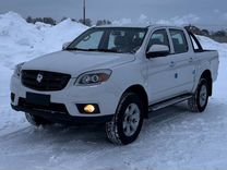 главная дорога 09 09 2023. главная дорога 09 09 2023. главная дорога 09 09 2023. главная дорога 09 09 2023. главная дорога 09 09 2023.