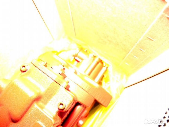 Хитачи zx330lc ремкомплект