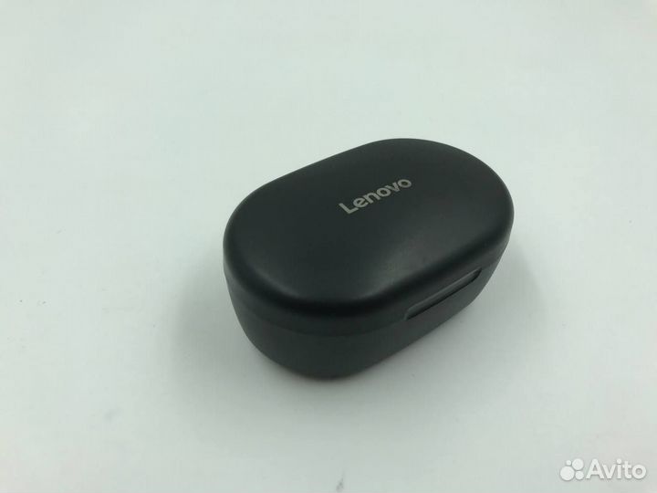 93293 Bluetooth-наушники Lenovo XT91