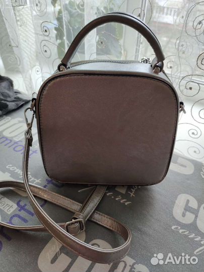 Сумка женская