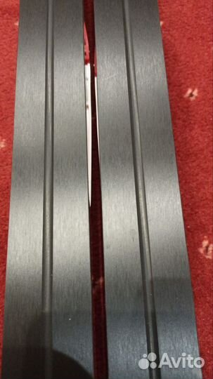 Беговые лыжи atomic world cup classic