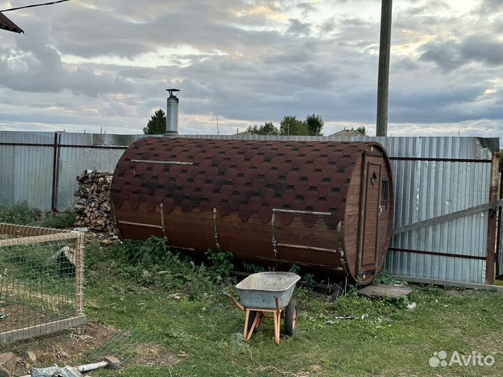 Продам ферму