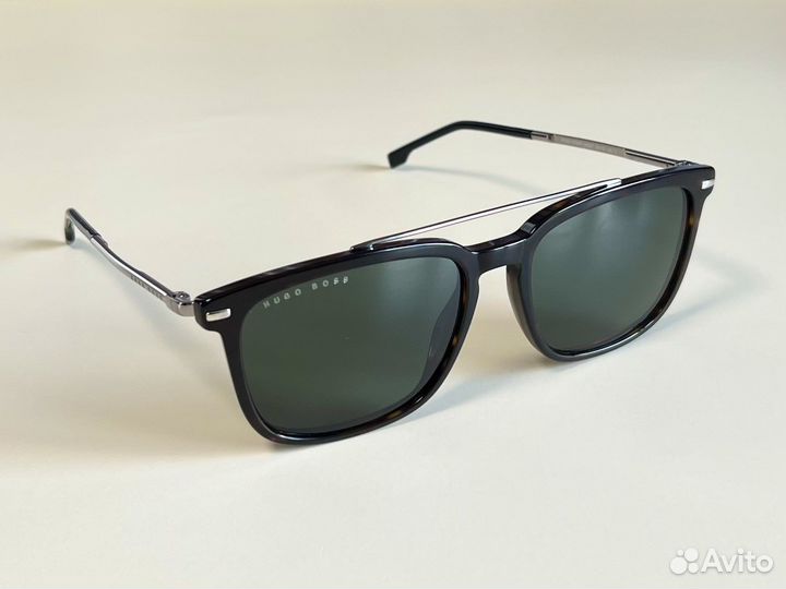 Очки Hugo Boss 0930/S Оригинал Новые