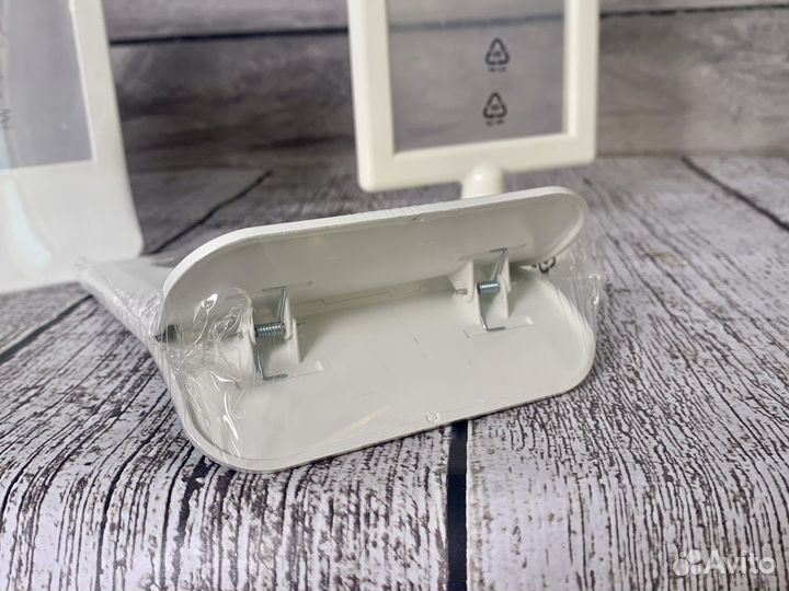 Фоторамки IKEA Икеа Fiestad новые