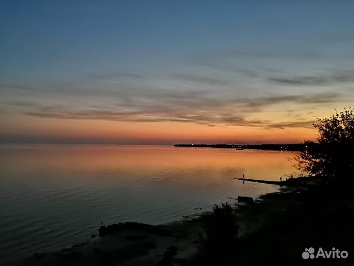 Дом 70 м² на участке 7 сот