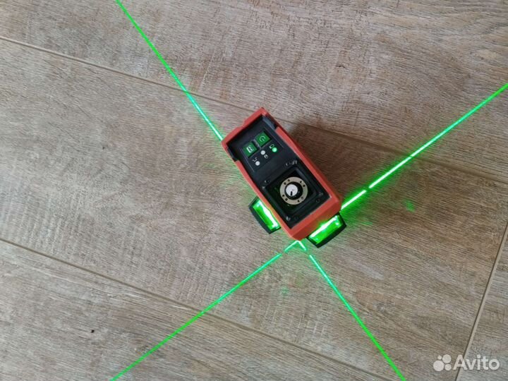 Condtrol
