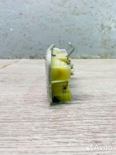 Плафон салонный citroen C5 2 1.6 седан