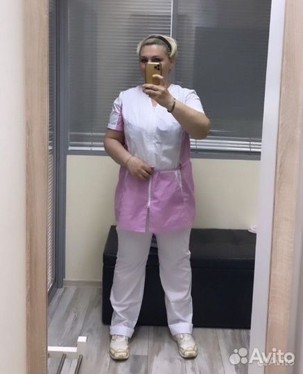 Подолог Медицинский педикюр Вросший ноготь