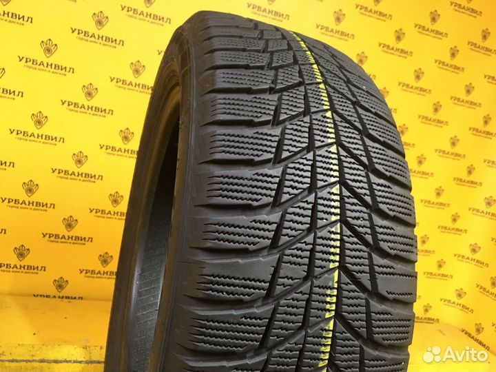 Triangle PL01 205/55 R16 94R