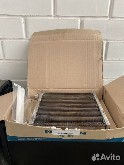 Газовый блок для Bosch Gaz 2000 W, 6000 W, Buder