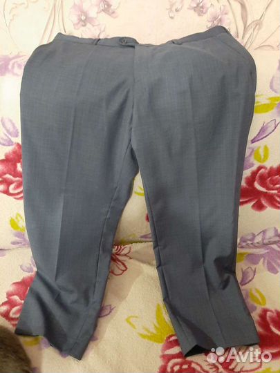 Продам пиджак