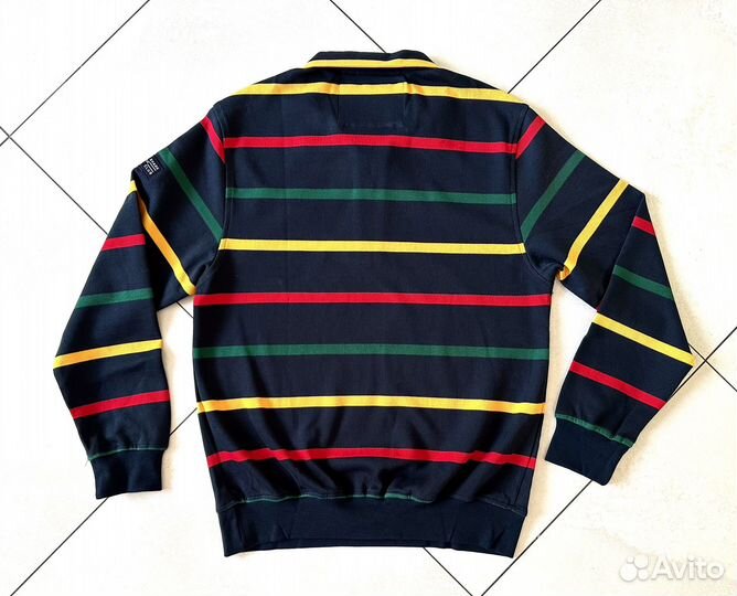 Джемпер Paul Shark размер 52-54