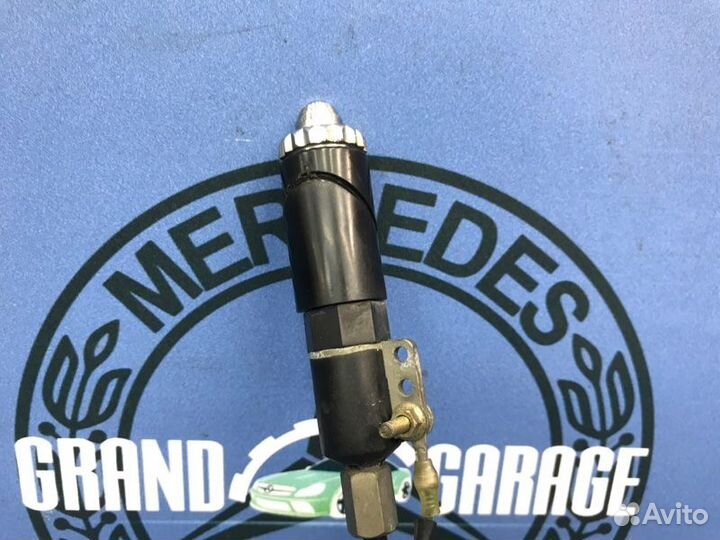 Антенна парковочная Mercedes-Benz C-Class W203