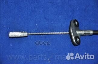 Трос сцепления 0,427 PTC004 Parts-Mall