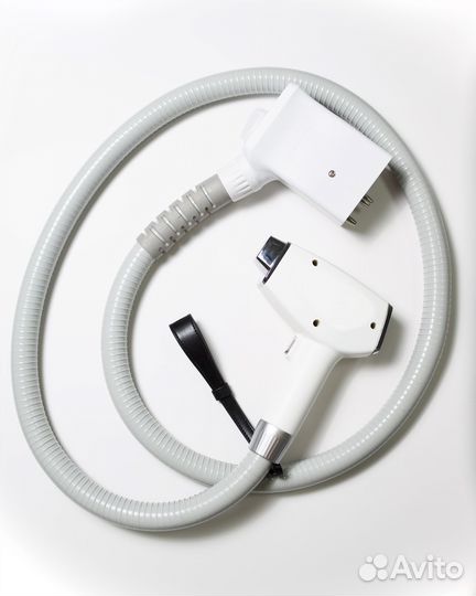 Манипула Zollaser с гарантией DL206S