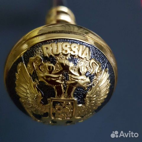 Трость 